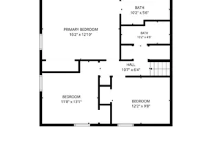 22206 Lilac Way, Great Mills, MD 20634 - Photo 45