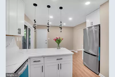 22206 Lilac Way, Great Mills, MD 20634 - Photo 15