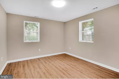 22206 Lilac Way, Great Mills, MD 20634 - Photo 31