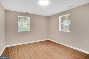 22206 Lilac Way, Great Mills, MD 20634 - Photo 31