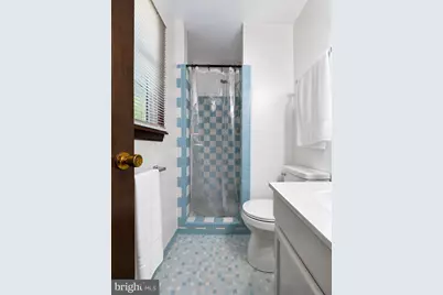21605 Defender Street, Lexington Park, MD 20653 - Photo 37