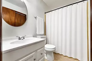 21605 Defender St, Lexington Park, MD 20653 - Photo 29