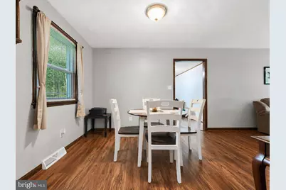 21605 Defender Street, Lexington Park, MD 20653 - Photo 11
