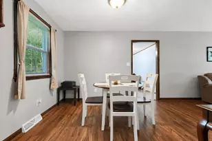 21605 Defender St, Lexington Park, MD 20653 - Photo 11