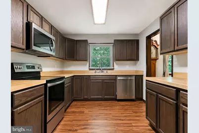 21605 Defender Street, Lexington Park, MD 20653 - Photo 17
