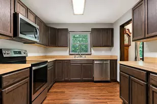 21605 Defender St, Lexington Park, MD 20653 - Photo 17