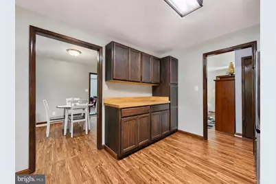 21605 Defender Street, Lexington Park, MD 20653 - Photo 15
