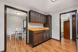 21605 Defender St, Lexington Park, MD 20653 - Photo 15
