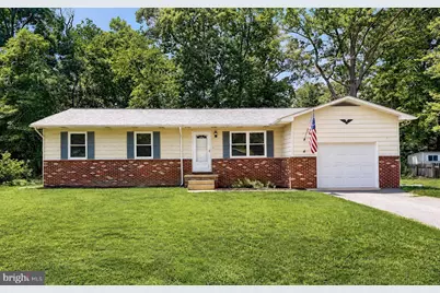 21605 Defender Street, Lexington Park, MD 20653 - Photo 45