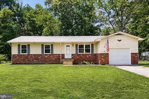 21605 Defender St, Lexington Park, MD 20653 - Photo 45