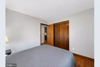 21605 Defender Street, Lexington Park, MD 20653 - Photo 25