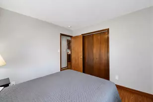 21605 Defender St, Lexington Park, MD 20653 - Photo 25