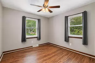 21605 Defender St, Lexington Park, MD 20653 - Photo 27