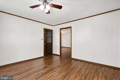 21605 Defender Street, Lexington Park, MD 20653 - Photo 21