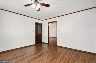 21605 Defender St, Lexington Park, MD 20653 - Photo 21