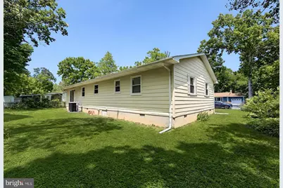 21605 Defender Street, Lexington Park, MD 20653 - Photo 43