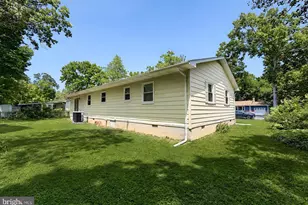 21605 Defender St, Lexington Park, MD 20653 - Photo 43