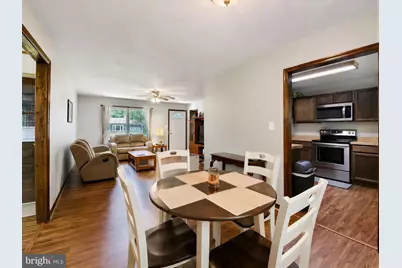 21605 Defender Street, Lexington Park, MD 20653 - Photo 9