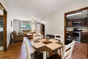 21605 Defender St, Lexington Park, MD 20653 - Photo 9