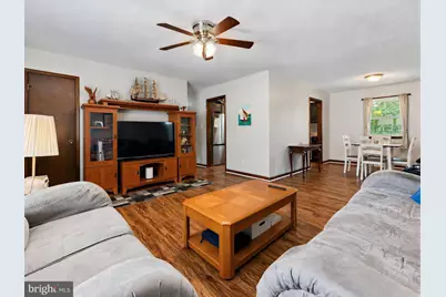 21605 Defender Street, Lexington Park, MD 20653 - Photo 5