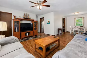 21605 Defender St, Lexington Park, MD 20653 - Photo 5