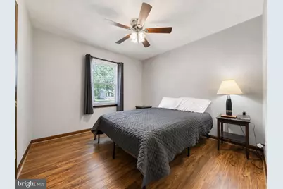 21605 Defender Street, Lexington Park, MD 20653 - Photo 23