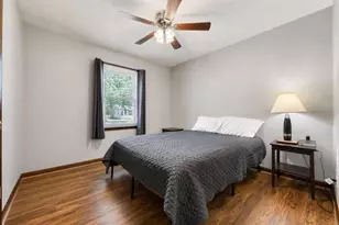 21605 Defender St, Lexington Park, MD 20653 - Photo 23