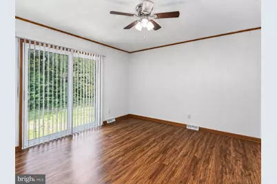 21605 Defender Street, Lexington Park, MD 20653 - Photo 19