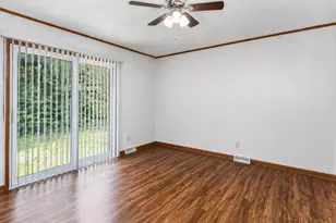 21605 Defender St, Lexington Park, MD 20653 - Photo 19