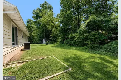 21605 Defender Street, Lexington Park, MD 20653 - Photo 39