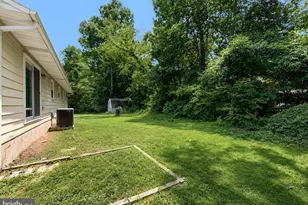 21605 Defender St, Lexington Park, MD 20653 - Photo 39