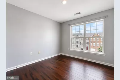 21362 Jettison Drive, Lexington Park, MD 20653 - Photo 31
