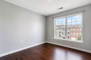 21362 Jettison Dr, Lexington Park, MD 20653 - Photo 31
