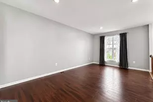 21362 Jettison Dr, Lexington Park, MD 20653 - Photo 7