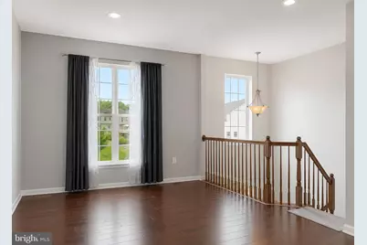 21362 Jettison Drive, Lexington Park, MD 20653 - Photo 5