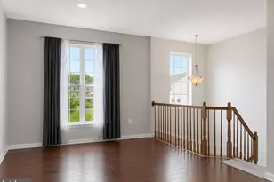 21362 Jettison Dr, Lexington Park, MD 20653 - Photo 5