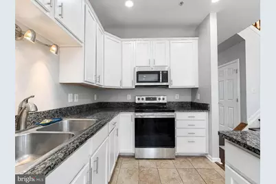 21362 Jettison Drive, Lexington Park, MD 20653 - Photo 15