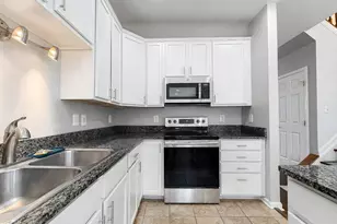 21362 Jettison Dr, Lexington Park, MD 20653 - Photo 15