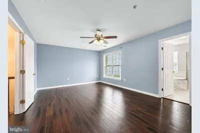 21362 Jettison Drive, Lexington Park, MD 20653 - Photo 33