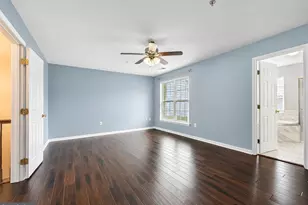 21362 Jettison Dr, Lexington Park, MD 20653 - Photo 33