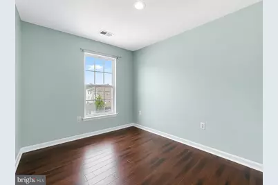 21362 Jettison Drive, Lexington Park, MD 20653 - Photo 25