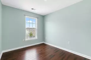 21362 Jettison Dr, Lexington Park, MD 20653 - Photo 25