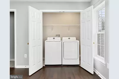 21362 Jettison Drive, Lexington Park, MD 20653 - Photo 53