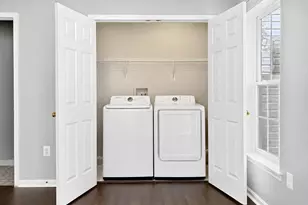 21362 Jettison Dr, Lexington Park, MD 20653 - Photo 53
