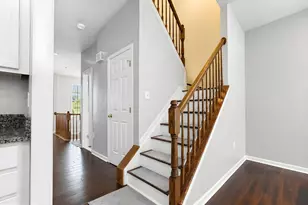 21362 Jettison Dr, Lexington Park, MD 20653 - Photo 23