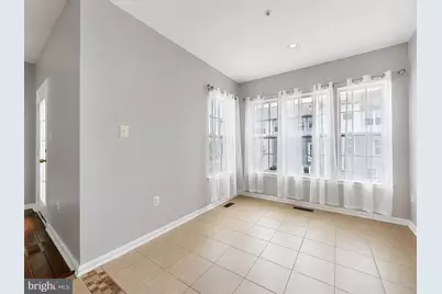 21362 Jettison Drive, Lexington Park, MD 20653 - Photo 21
