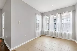 21362 Jettison Dr, Lexington Park, MD 20653 - Photo 21