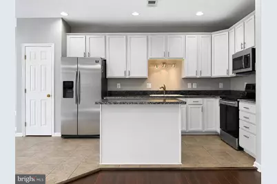 21362 Jettison Drive, Lexington Park, MD 20653 - Photo 13