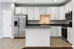 21362 Jettison Dr, Lexington Park, MD 20653 - Photo 13