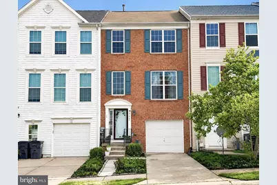 21362 Jettison Drive, Lexington Park, MD 20653 - Photo 63